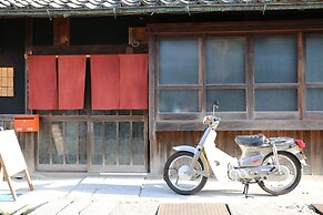 Asuka Guest House - Hostel