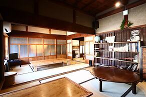 Asuka Guest House - Hostel