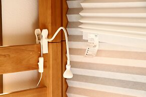 Asuka Guest House - Hostel