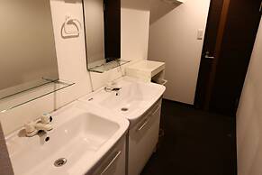 Asuka Guest House - Hostel