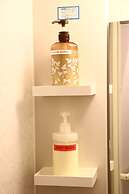 Asuka Guest House - Hostel