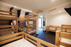 Asuka Guest House - Hostel