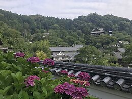 Asuka Guest House - Hostel