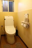 Asuka Guest House - Hostel