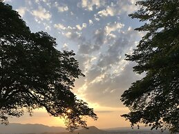 Asuka Guest House - Hostel