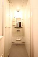 Asuka Guest House - Hostel