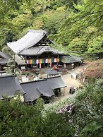 Asuka Guest House - Hostel