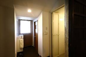 Asuka Guest House - Hostel