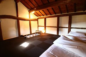 Asuka Guest House - Hostel