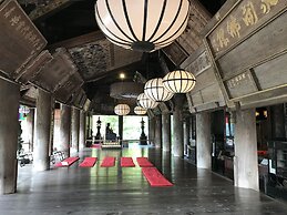 Asuka Guest House - Hostel