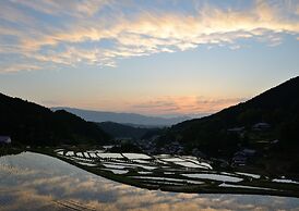 Asuka Guest House - Hostel