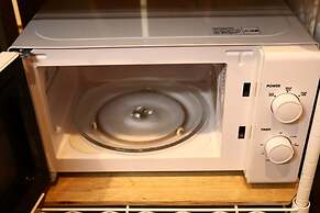 Asuka Guest House - Hostel