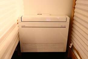 Asuka Guest House - Hostel