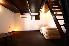 Asuka Guest House - Hostel