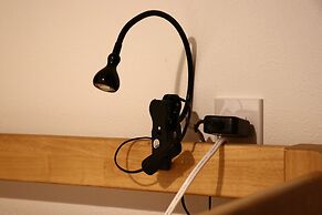 Asuka Guest House - Hostel