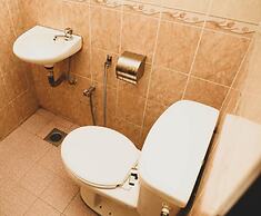 Bayu View Hotel Klang