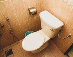 Bayu View Hotel Klang