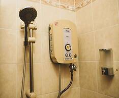 Bayu View Hotel Klang