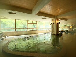 Hotel Ichiyotei