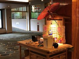 Hotel Ichiyotei