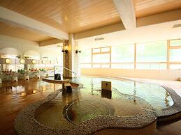 Hotel Ichiyotei