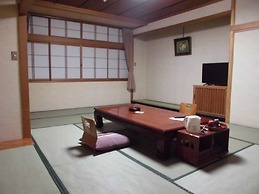 Hotel Ichiyotei