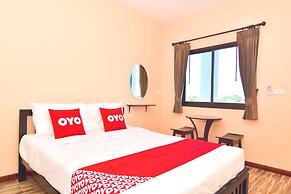 OYO 481 Baan Kai Na
