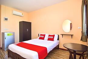 OYO 481 Baan Kai Na