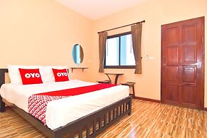 OYO 481 Baan Kai Na