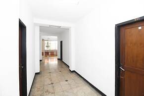 Hotel Syariah Cordova