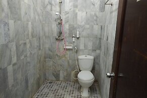 Hotel Syariah Cordova