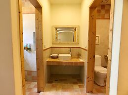 Spoondrift Hostal