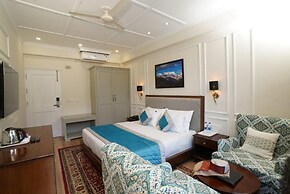 Utopia Resorts & Spa