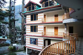 Utopia Resorts & Spa