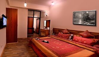 Utopia Resorts & Spa