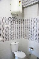 Utopia Resorts & Spa