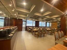 Utopia Resorts & Spa