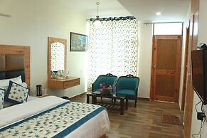 Utopia Resorts & Spa