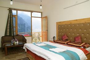 Utopia Resorts & Spa