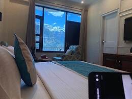 Utopia Resorts & Spa