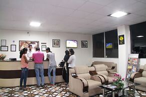 Utopia Resorts & Spa