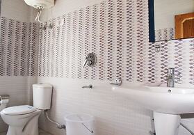 Utopia Resorts & Spa