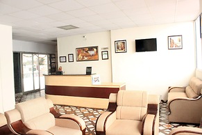 Utopia Resorts & Spa