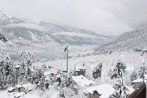 Utopia Resorts & Spa