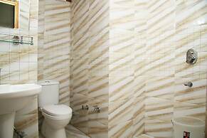 Utopia Resorts & Spa