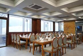 Utopia Resorts & Spa