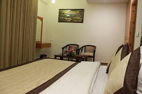 Utopia Resorts & Spa