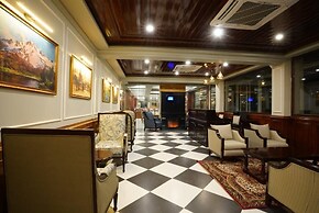 Utopia Resorts & Spa