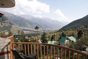 Utopia Resorts & Spa