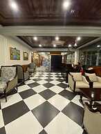 Utopia Resorts & Spa